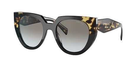 Prada PR 14WSF M (53 